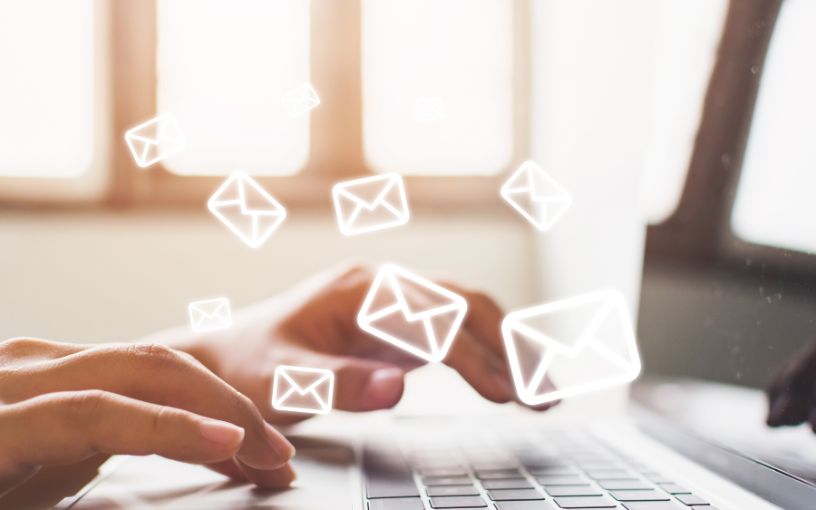 Waarom e-mailmarketing in 2024 onmisbaar is voor elk bedrijf