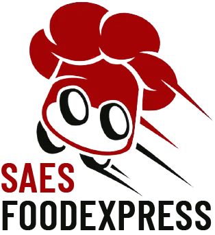 Saes Foodexpress