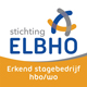 Stichting ELBHO
