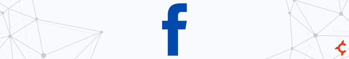 Facebook social SEO