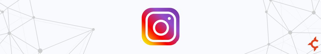 Instagram social SEO