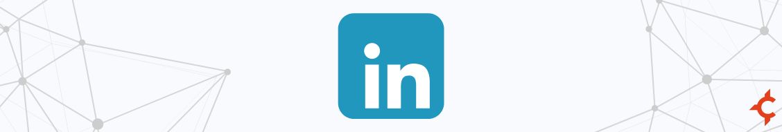 linkedin social seo