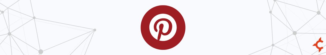 pinterest social SEO