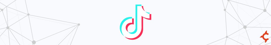 tiktok social SEO